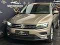 Volkswagen Tiguan Comfortline BMT/Start-Stopp 4Motion Beige - thumbnail 2