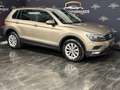 Volkswagen Tiguan Comfortline BMT/Start-Stopp 4Motion Beige - thumbnail 12