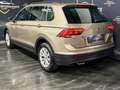 Volkswagen Tiguan Comfortline BMT/Start-Stopp 4Motion Beige - thumbnail 19