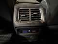 Volkswagen Tiguan Comfortline BMT/Start-Stopp 4Motion Beige - thumbnail 36
