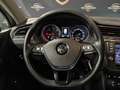 Volkswagen Tiguan Comfortline BMT/Start-Stopp 4Motion Beige - thumbnail 33