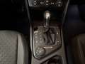 Volkswagen Tiguan Comfortline BMT/Start-Stopp 4Motion Beige - thumbnail 30