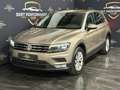 Volkswagen Tiguan Comfortline BMT/Start-Stopp 4Motion Beige - thumbnail 3