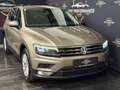 Volkswagen Tiguan Comfortline BMT/Start-Stopp 4Motion Beige - thumbnail 9