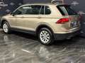 Volkswagen Tiguan Comfortline BMT/Start-Stopp 4Motion Beige - thumbnail 21
