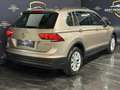 Volkswagen Tiguan Comfortline BMT/Start-Stopp 4Motion Beige - thumbnail 13