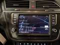 Volkswagen Tiguan Comfortline BMT/Start-Stopp 4Motion Beige - thumbnail 32