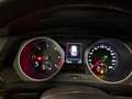 Volkswagen Tiguan Comfortline BMT/Start-Stopp 4Motion Beige - thumbnail 34