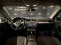 Volkswagen Tiguan Comfortline BMT/Start-Stopp 4Motion Beige - thumbnail 25