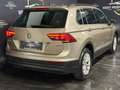 Volkswagen Tiguan Comfortline BMT/Start-Stopp 4Motion Beige - thumbnail 16
