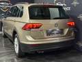 Volkswagen Tiguan Comfortline BMT/Start-Stopp 4Motion Beige - thumbnail 18