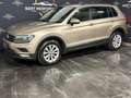 Volkswagen Tiguan Comfortline BMT/Start-Stopp 4Motion Beige - thumbnail 5