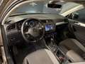 Volkswagen Tiguan Comfortline BMT/Start-Stopp 4Motion Beige - thumbnail 23