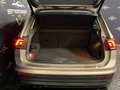 Volkswagen Tiguan Comfortline BMT/Start-Stopp 4Motion Beige - thumbnail 43