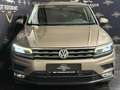 Volkswagen Tiguan Comfortline BMT/Start-Stopp 4Motion Beige - thumbnail 6