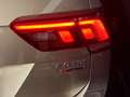 Volkswagen Tiguan Comfortline BMT/Start-Stopp 4Motion Beige - thumbnail 22