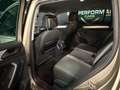 Volkswagen Tiguan Comfortline BMT/Start-Stopp 4Motion Beige - thumbnail 38