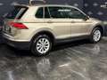 Volkswagen Tiguan Comfortline BMT/Start-Stopp 4Motion Beige - thumbnail 15