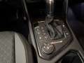 Volkswagen Tiguan Comfortline BMT/Start-Stopp 4Motion Beige - thumbnail 31