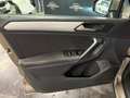 Volkswagen Tiguan Comfortline BMT/Start-Stopp 4Motion Beige - thumbnail 39
