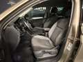 Volkswagen Tiguan Comfortline BMT/Start-Stopp 4Motion Beige - thumbnail 24