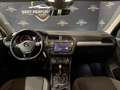 Volkswagen Tiguan Comfortline BMT/Start-Stopp 4Motion Beige - thumbnail 27