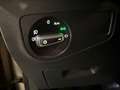 Volkswagen Tiguan Comfortline BMT/Start-Stopp 4Motion Beige - thumbnail 41