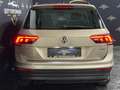 Volkswagen Tiguan Comfortline BMT/Start-Stopp 4Motion Beige - thumbnail 17
