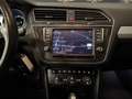 Volkswagen Tiguan Comfortline BMT/Start-Stopp 4Motion Beige - thumbnail 29