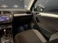 Volkswagen Tiguan Comfortline BMT/Start-Stopp 4Motion Beige - thumbnail 28