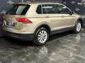 Volkswagen Tiguan Comfortline BMT/Start-Stopp 4Motion Beige - thumbnail 14
