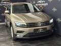 Volkswagen Tiguan Comfortline BMT/Start-Stopp 4Motion Beige - thumbnail 10