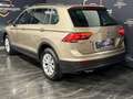 Volkswagen Tiguan Comfortline BMT/Start-Stopp 4Motion Beige - thumbnail 20