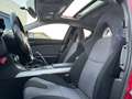 Mazda RX-8 1.3 Cosmo 192cv *Motore con bassa compressione* Rosso - thumbnail 9