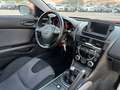 Mazda RX-8 1.3 Cosmo 192cv *Motore con bassa compressione* Rosso - thumbnail 8
