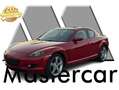 Mazda RX-8 1.3 Cosmo 192cv *Motore con bassa compressione* Rosso - thumbnail 1