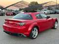 Mazda RX-8 1.3 Cosmo 192cv *Motore con bassa compressione* Rosso - thumbnail 5