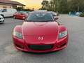 Mazda RX-8 1.3 Cosmo 192cv *Motore con bassa compressione* Rosso - thumbnail 3