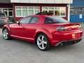 Mazda RX-8 1.3 Cosmo 192cv *Motore con bassa compressione* Rosso - thumbnail 7