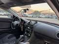 Mazda RX-8 1.3 Cosmo 192cv *Motore con bassa compressione* Rosso - thumbnail 10