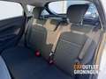 Ford Fiesta 1.4 Titanium 2013 | 5D | AIRCO | QuickClear | LMV Weiß - thumbnail 12
