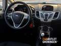 Ford Fiesta 1.4 Titanium 2013 | 5D | AIRCO | QuickClear | LMV Weiß - thumbnail 3