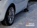 Ford Fiesta 1.4 Titanium 2013 | 5D | AIRCO | QuickClear | LMV Weiß - thumbnail 13
