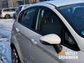 Ford Fiesta 1.4 Titanium 2013 | 5D | AIRCO | QuickClear | LMV Weiß - thumbnail 14