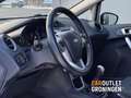 Ford Fiesta 1.4 Titanium 2013 | 5D | AIRCO | QuickClear | LMV Weiß - thumbnail 16
