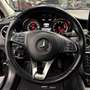 Mercedes-Benz GLA 180 auto Schwarz - thumbnail 9