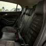 Mercedes-Benz GLA 180 auto Schwarz - thumbnail 16
