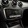Mercedes-Benz GLA 180 auto Schwarz - thumbnail 17