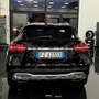 Mercedes-Benz GLA 180 auto Schwarz - thumbnail 5