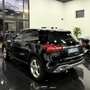 Mercedes-Benz GLA 180 auto Schwarz - thumbnail 6